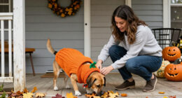 15 Best Halloween Dog Costumes in 2027