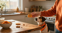 15 Best Halloween Dog Treats for Spooky Season in 2027