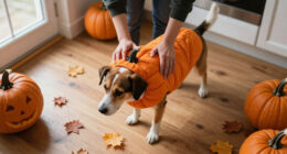 15 Best Halloween Party, Decor, Treats, And Activity Picks For 2027