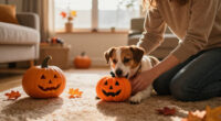 15 Best Halloween Pet Toys for Dogs and Cats in 2027