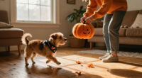 15 Best Halloween Pet Toys for Spooky Season in 2027