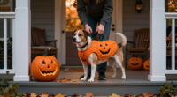15 Best Halloween Picks for Parties, Treats, and Seasonal Fun in 2027