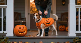 15 Best Halloween Picks for Parties, Treats, and Seasonal Fun in 2027
