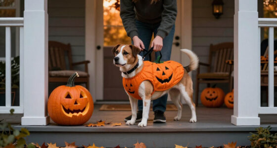15 Best Halloween Picks for Parties, Treats, and Seasonal Fun in 2027