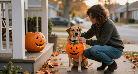 15 Best Halloween Treats, Decorations, and Activities for 2027