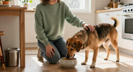 15 Best Humane Pet Foods for Ethical and Health-Conscious Owners in 2027