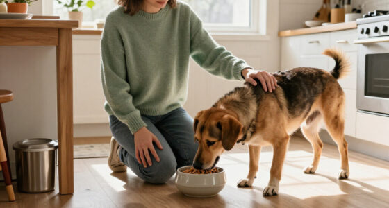 15 Best Humane Pet Foods for Ethical and Health-Conscious Owners in 2027