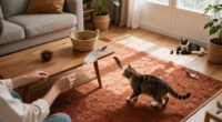 15 Best Interactive Cat Toys for Play and Enrichment in 2027