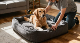 15 Best Orthopedic Dog Beds for Comfortable Support in 2027
