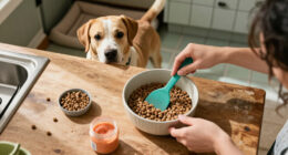15 Best Palatable Pet Supplements for Easier Daily Routines in 2027