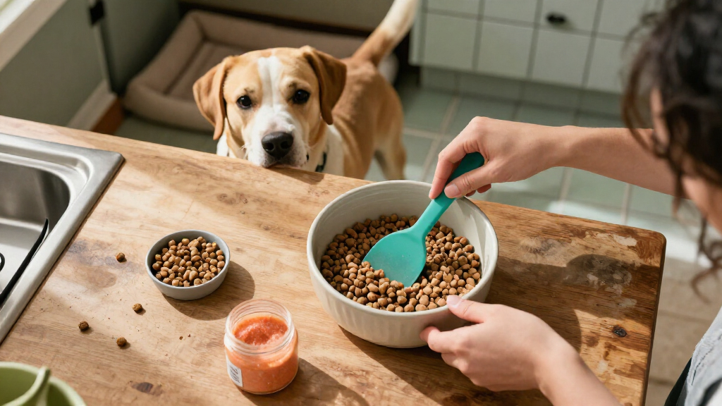 15 Best Palatable Pet Supplements for Easier Daily Routines in 2027