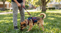 15 Best Pet Accessories for Everyday Care and Travel in 2027