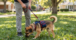 15 Best Pet Accessories for Everyday Care and Travel in 2027