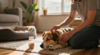 15 Best Pet Calming Supplements for Dogs and Cats in 2027
