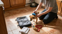 15 Best Pet Care Products for Everyday Grooming and Wellness in 2027