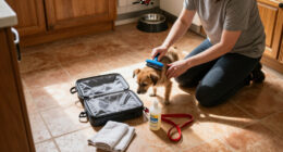 15 Best Pet Care Products for Everyday Grooming and Wellness in 2027