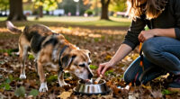 15 Best Pet Fitness Supplements for Active Dogs in 2027
