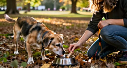 15 Best Pet Fitness Supplements for Active Dogs in 2027
