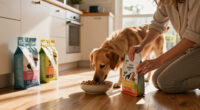 15 Best Pet Food Brands for Adult Dogs in 2027