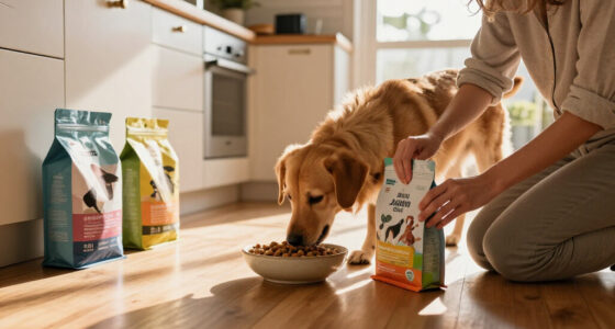 15 Best Pet Food Brands for Adult Dogs in 2027
