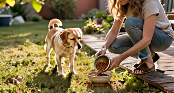 15 Best Pet Foods for Dogs in 2027