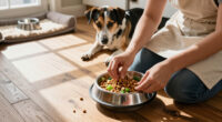 15 Best Pet Foods for Dogs in 2027
