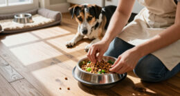 15 Best Pet Foods for Dogs in 2027