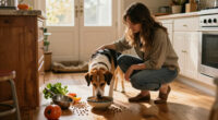 15 Best Pet Foods for Health-Conscious Owners in 2027