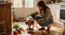 15 Best Pet Foods for Health-Conscious Owners in 2027
