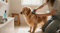 15 Best Pet Grooming Supplies for Easier At-Home Care in 2027