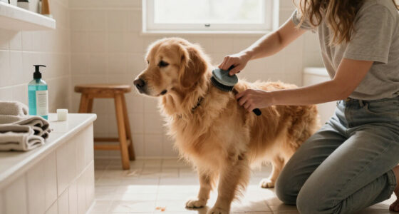 15 Best Pet Grooming Supplies for Easier At-Home Care in 2027