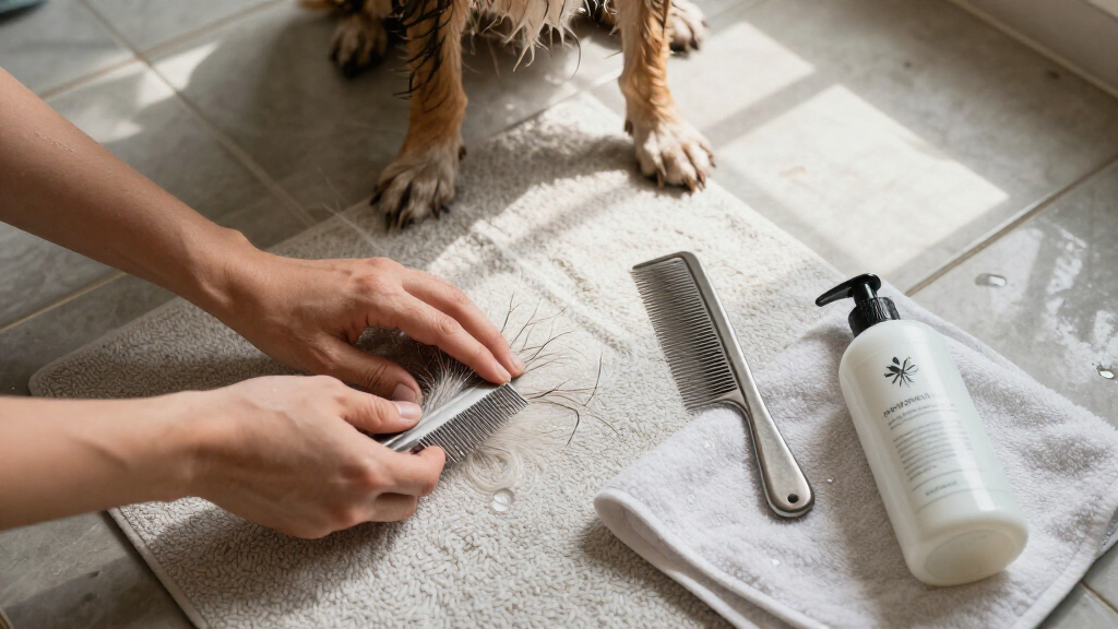 15 Best Pet Grooming Supplies for Easier At-Home Care in 2027