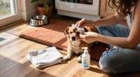 15 Best Pet Grooming Wipes and Eye Wash for Everyday Care in 2027