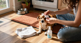 15 Best Pet Grooming Wipes and Eye Wash for Everyday Care in 2027