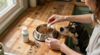 15 Best Pet Health Products for Everyday Wellness in 2027
