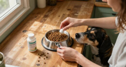 15 Best Pet Health Products for Everyday Wellness in 2027