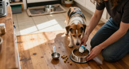 15 Best Pet Health Supplements for Targeted Everyday Support in 2027