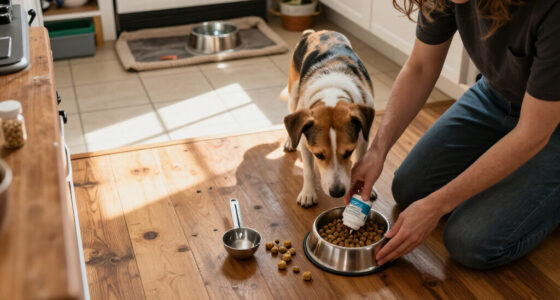 15 Best Pet Health Supplements for Targeted Everyday Support in 2027