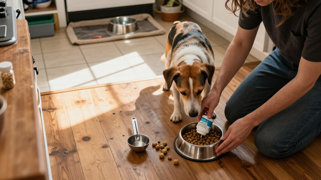 15 Best Pet Health Supplements for Targeted Everyday Support in 2027