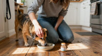 15 Best Pet Probiotics for Healthy Stool in 2027