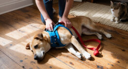 15 Best Pet Products for Everyday Care and Cleanup in 2027