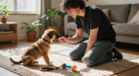 15 Best Puppy Training Supplies for Easier Potty Training and Everyday Learning in 2027