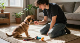 15 Best Puppy Training Supplies for Easier Potty Training and Everyday Learning in 2027