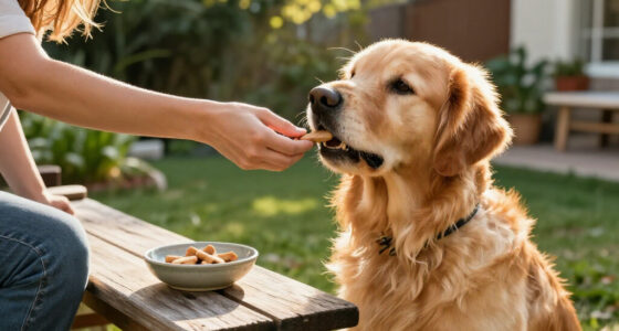 15 Best Soft Dog Treats for Training and Everyday Rewards in 2027