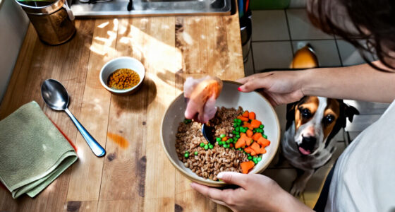15 Best Vegan Dog Foods for 2027