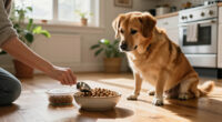 15 Best Weight Management Pet Foods for Dogs in 2027