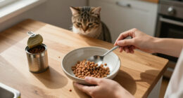 15 Best Wet Cat Foods for Different Needs in 2027