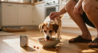15 Best Wet Dog Foods for Everyday Feeding in 2027