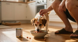 15 Best Wet Dog Foods for Everyday Feeding in 2027