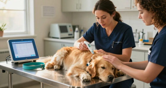 2026 Veterinary Practice News Readers' Choice Product Awards